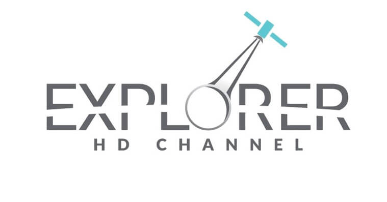 Explorer HD Channel