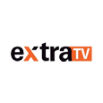 Logo Extra Tv