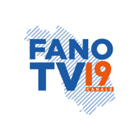 Logo Fano Tv