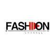 Logo Fashion Channel