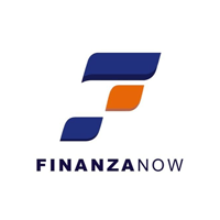 Finanza Now