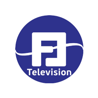 Logo FL Television