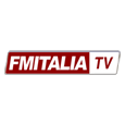 Logo FM Italia TV