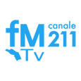 Logo fM TV