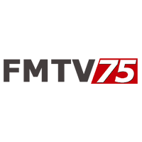 Logo fM TV