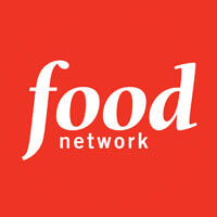 logo Food Network