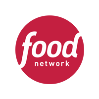 Logo Food Network