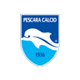 Logo Forza Pescara