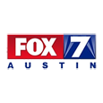 Logo Fox 7 Austin
