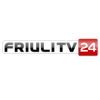 Friuli TV 24