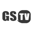 Logo GameStop TV
