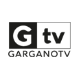 Logo Gargano TV