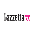 Logo Gazzetta Tv