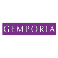 Logo Gemporia TV