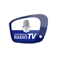 Logo Giornale Radio TV