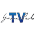 Logo Giovanni Paolo TV