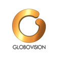 Logo Globovision