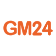 Logo GM24