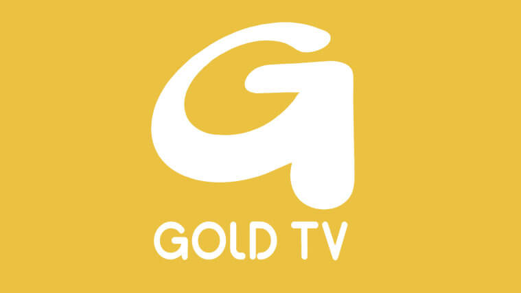 Guarda GOLD TV in diretta streaming – Canale 11 Lazio | TVdream