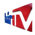 Logo Hir TV
