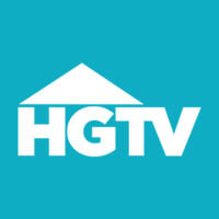 logo Home Garden TV
