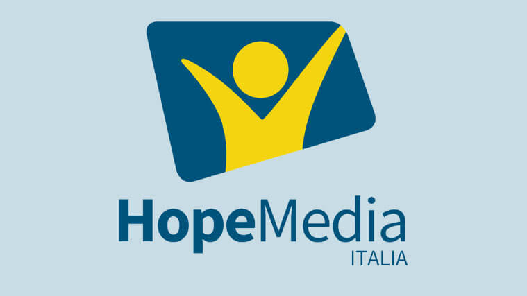 Hope Channel Italia