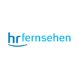 Logo Hr Fernsehen