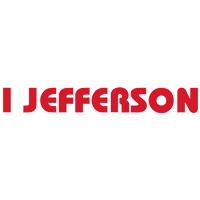 Logo I Jefferson