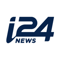 Logo i24news
