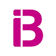Logo IB3