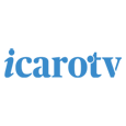 Logo Icaro TV