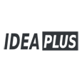 Logo Idea Plus TV