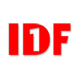 Logo IDF1