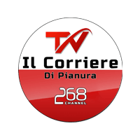 Il Corriere di Pianura TV