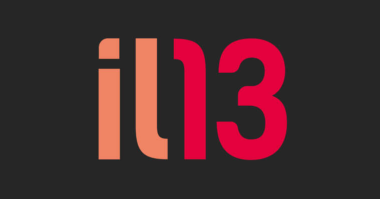 Il13