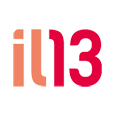 Logo Il13