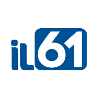 Il61