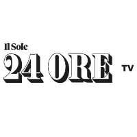 IlSole24OreTV