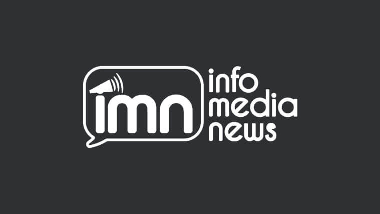Info Media News: guarda la diretta streaming del canale | TVdream