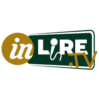 Logo In-Lire TV