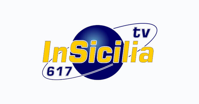 InSiciliaTV