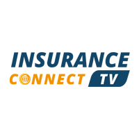 Logo Insurance Connect TV