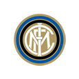 Logo Inter Twitch