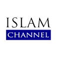 Logo Islam Channel