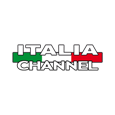 Logo Italia Channel 123