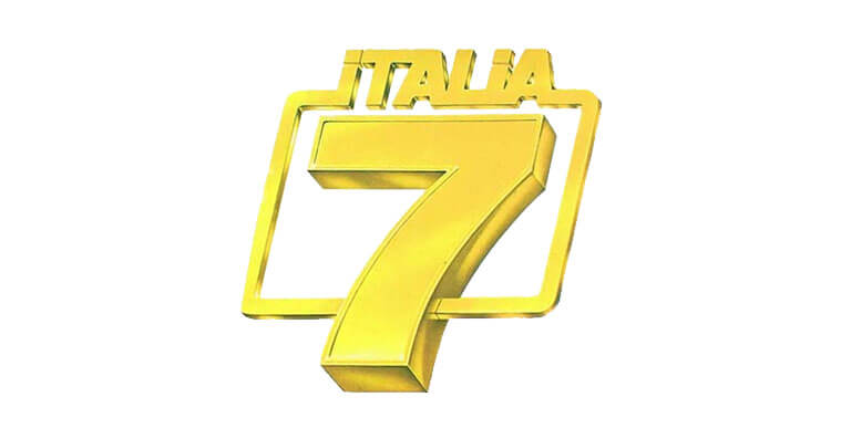 Italia 7