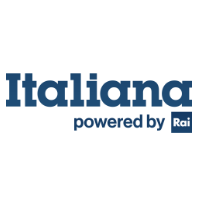 Italiana