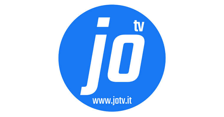 Jo TV