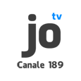 Logo Jo TV