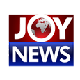 Logo Joy News